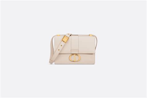 dior 30 montaigne bag green|small 30 montaigne avenue bag.